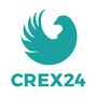 CREX24 Reviews