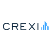 Crexi Reviews