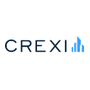 Crexi Reviews