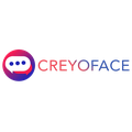 CreyoFace