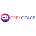 CreyoFace Reviews