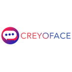 CreyoFace Reviews