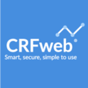 CRFweb Reviews