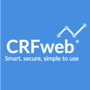 CRFweb Icon