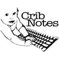 Crib Notes