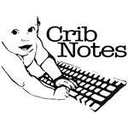 Crib Notes Reviews