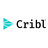 Cribl AppScope Reviews