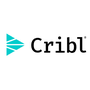 Cribl AppScope