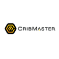 CribMaster