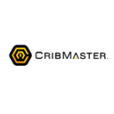 CribMaster Reviews