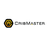 CribMaster Reviews