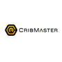 CribMaster Reviews