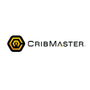 CribMaster