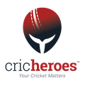 CricHeroes