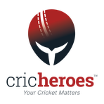 CricHeroes Reviews
