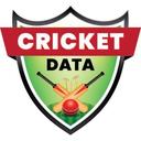 Cricket Data Reviews
