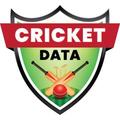 Cricket Data