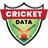 Cricket Data Reviews