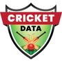Cricket Data Reviews