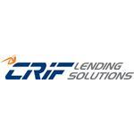 Crif Lending Solutions (Кредитные Решения Crif) - Программное Обеспечение Для Управления Финансовыми Рисками