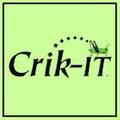 Crik-IT