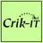 Crik-IT Reviews