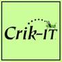 Crik-IT Reviews