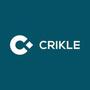 Crikle