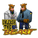 Crime Fighter BEAST Reviews