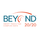 Beyond 20/20 Crime Insight Reviews