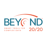 Beyond 20/20 Crime Insight Reviews