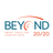 Beyond 20/20 Crime Insight