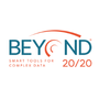 Beyond 20/20 Crime Insight Reviews