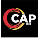 CRIMECAST Reviews