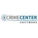 CrimeCenter Reviews