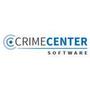 CrimeCenter