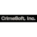 CrimeSoft Reviews