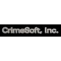 CrimeSoft