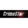 Crimestar CAD Reviews & Ratings