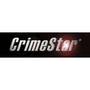 CrimeStar RMS Reviews