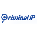Criminal IP ASM
