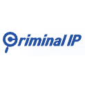 Criminal IP ASM Reviews