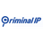 Criminal IP ASM Reviews