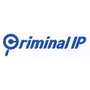 Criminal IP ASM Reviews