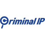 Criminal IP Reviews