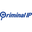 Criminal IP Icon