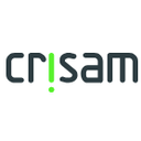 CRISAM Reviews