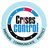 Crises Control Reviews