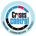 Crises Control