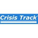 Crisis Track Reviews